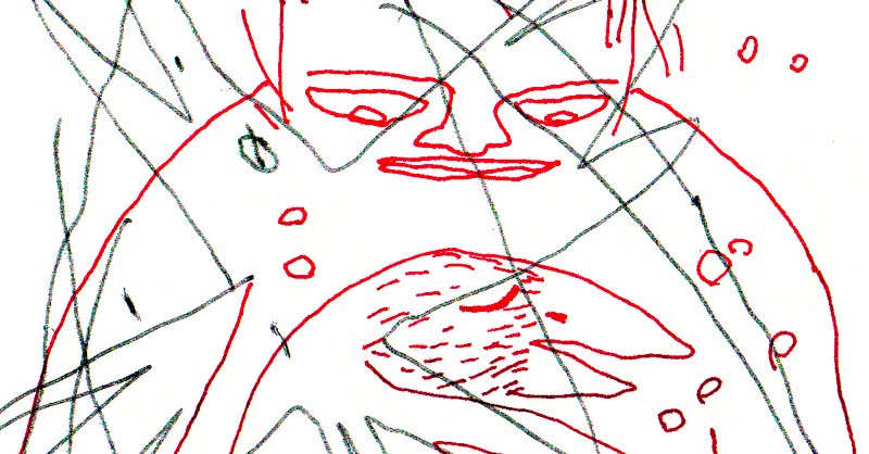 Risographie