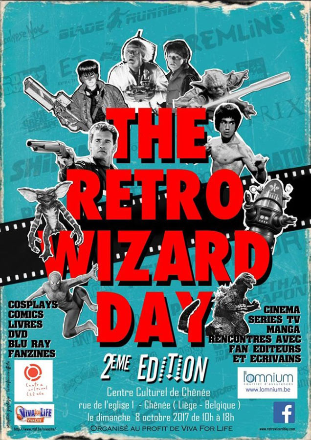 retro-wizard-day-a