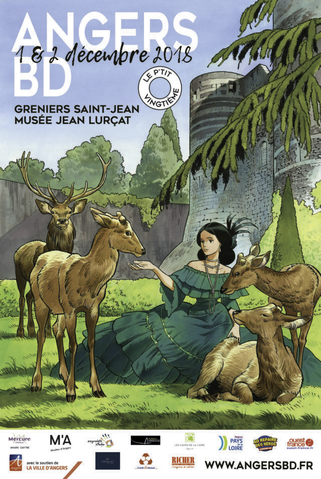 AngersBD Matthieu bonhomme-2