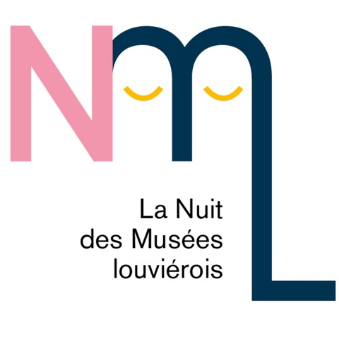nuit_des_musées