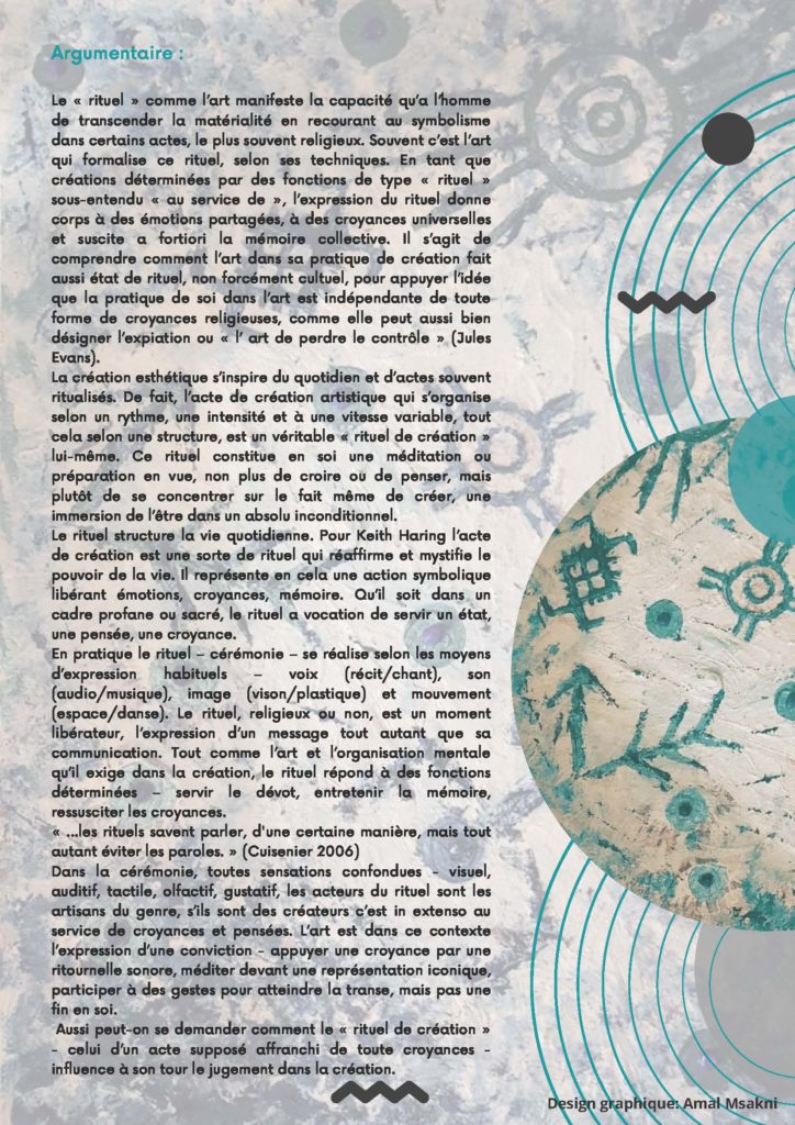 Rituel et création_Programme journées doctorales_15 et 16 octobre 2021_Page_2