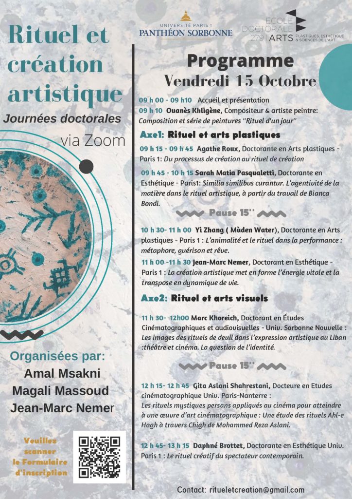 Rituel et création_Programme journées doctorales_15 et 16 octobre 2021_Page_3