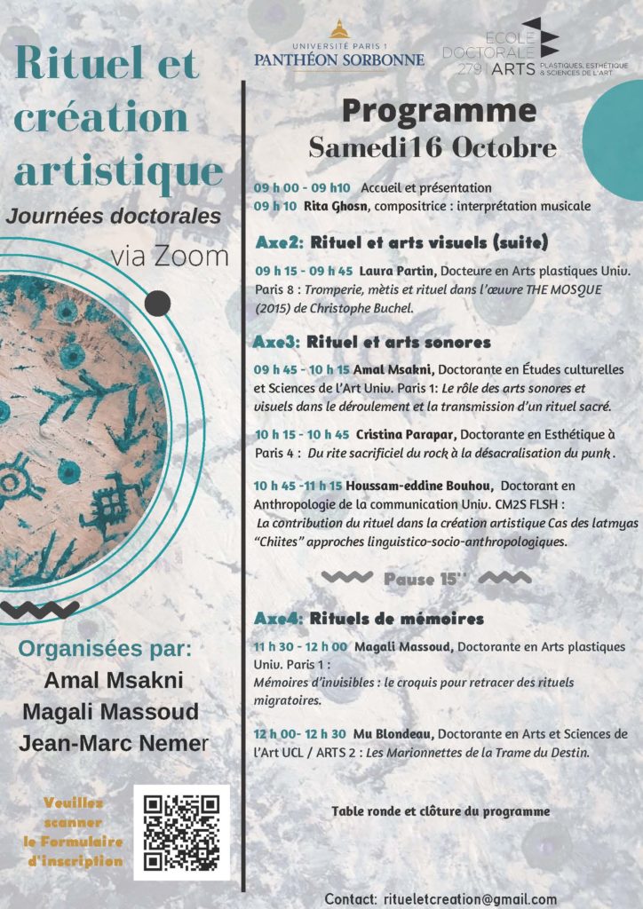Rituel et création_Programme journées doctorales_15 et 16 octobre 2021_Page_4